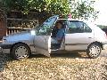 Click for preview picture of "IMG_1814 (640 x 480)"