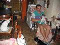 Click for preview picture of "IMG_1837 (640 x 480)"