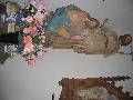 Click for preview picture of "IMG_1855 (360 x 480)"