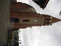 Click for preview picture of "IMG_1857 (360 x 480)"