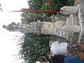 Click for preview picture of "IMG_1858 (360 x 480)"