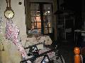Click for preview picture of "IMG_1866 (640 x 480)"
