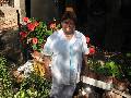 Click for preview picture of "IMG_1880 (640 x 480)"